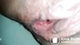 Russian Girls Scat 8