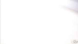 spy toilet 1 - video 4