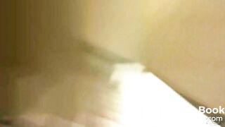 spy toilet 1 - video 4