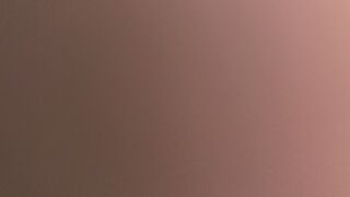 cute girl pooping - video 14