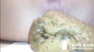 Shit/Fart Compilation