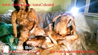 Epic Shit MegaFuckFest. Complete Trailer