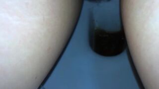 Ex GF Ray Urgent Dump