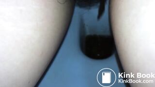 Ex GF Ray Urgent Dump