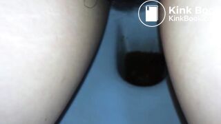 Ex GF Ray Urgent Dump