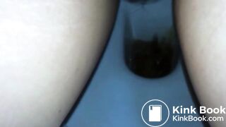 Ex GF Ray Urgent Dump