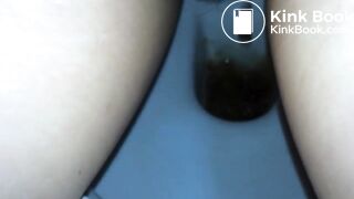 Ex GF Ray Urgent Dump