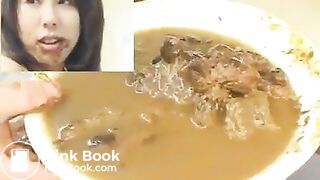 Eating SHIT is good for your health