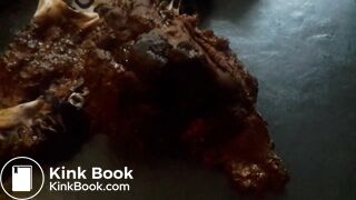 pantypooping girl -15