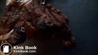 pantypooping girl -15