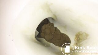 Taunts you with her shit