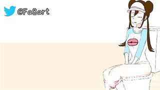 scat anime 3