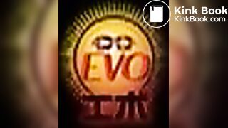 Japanese girls toilet pooping - video 2