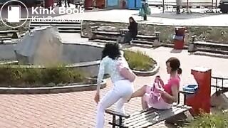 panty.poop Sharka/Dany G03