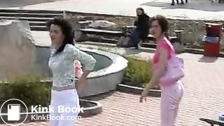 panty.poop Sharka/Dany G03