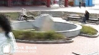 panty.poop Sharka/Dany G03