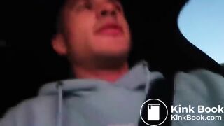 Laxative Prank on Girl