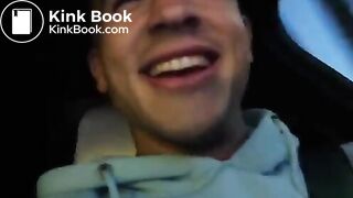 Laxative Prank on Girl