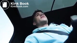 Laxative Prank on Girl