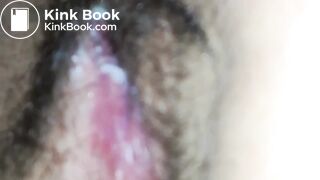 A shit - video 6