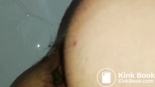 A shit - video 6