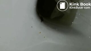 A shit - video 6