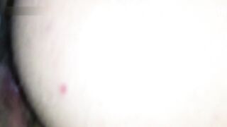 A shit - video 6