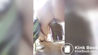 Scat134