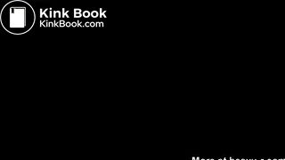 Scat and Vomit Sex Compilation