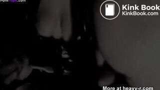 Scat and Vomit Sex Compilation