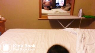 Amateur dirty anal sex 1001