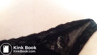 Russian Girls Scat 15 - video 2