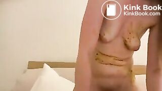 Perfect Couple - video 2