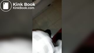 M.e. shitting compilation - video 3