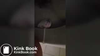 M.e. shitting compilation - video 3