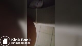 M.e. shitting compilation - video 3