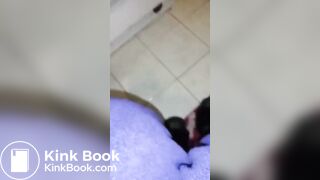 M.e. shitting compilation - video 3