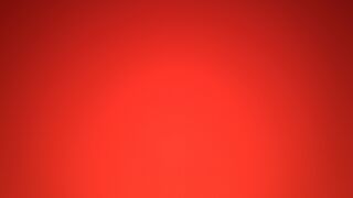 Japs Girls With Bad Diarrhea