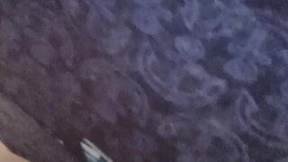 うんちおもらし動画！　pantypoop　video