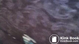 うんちおもらし動画！　pantypoop　video