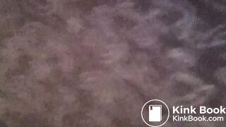 うんちおもらし動画！　pantypoop　video