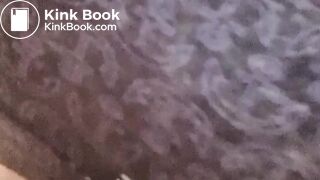 うんちおもらし動画！　pantypoop　video