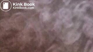 うんちおもらし動画！　pantypoop　video