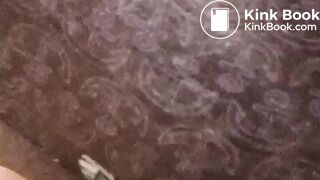 うんちおもらし動画！　pantypoop　video