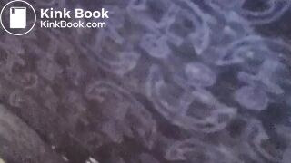 うんちおもらし動画！　pantypoop　video