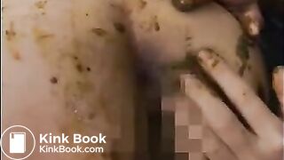 Aroma #179 'Scat Is The Best Medicine' (complete)