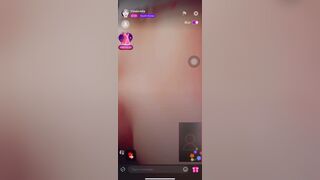 South Korea girl from dating app