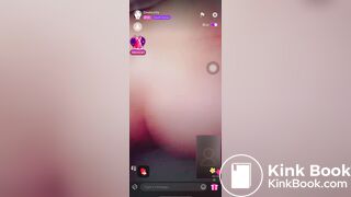 South Korea girl from dating app