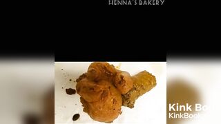 Happy New Year - video 5