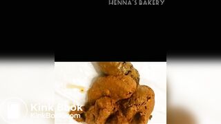 Happy New Year - video 5